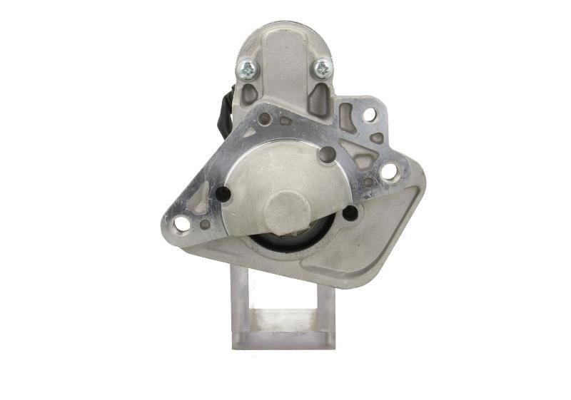 Anlasser 1,4 kW für Renault, Nissan u. a. | PSH 570.534.123.340 – Ansicht 1