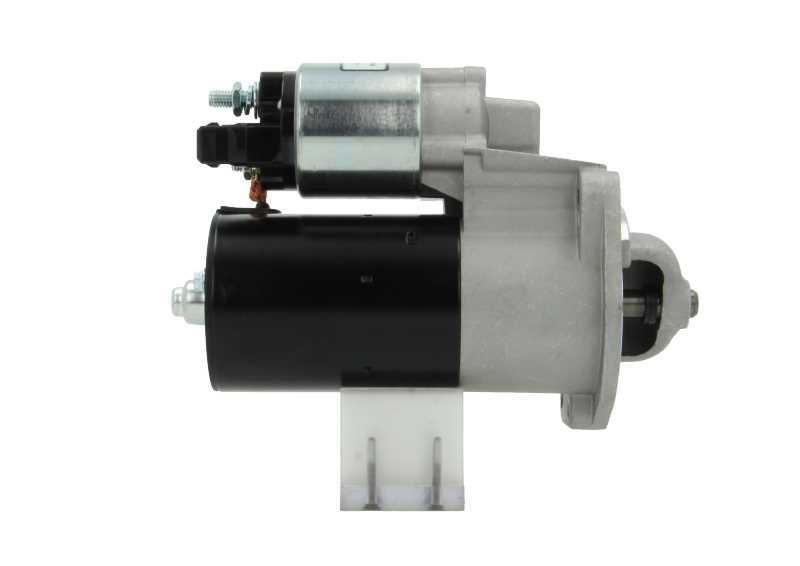 Anlasser 1,4 kW für Volkswagen & SEAT | PSH 300.520.094.050 – Ansicht 4