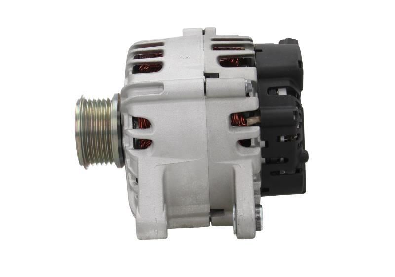 Lichtmaschine 150 A für Citroën, Peugeot u. a. | PSH 225.528.150.500 – Ansicht 2