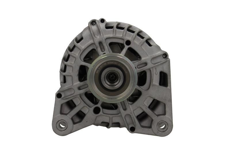 Lichtmaschine 150 A für Renault & Dacia | PSH 575.958.150.000 – Ansicht 1