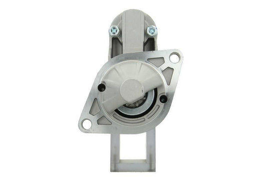 Anlasser 0,95 kW für Kubota | PSH 690.531.082.130 – Ansicht 1