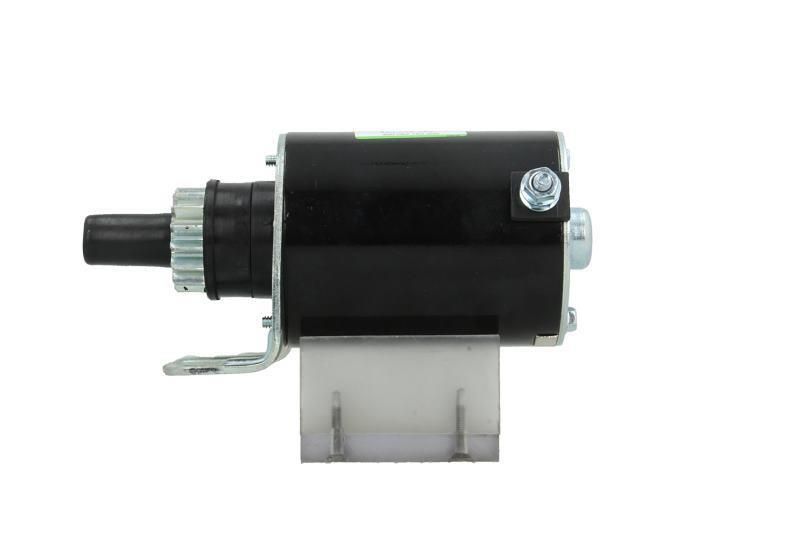 Anlasser 0,7 kW für Briggs Stratton | PSH 400.082.152.200 – Ansicht 2