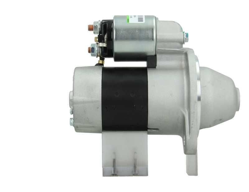 Anlasser 1,7 kW für Yanmar | PSH 980.533.112.080 – Ansicht 4