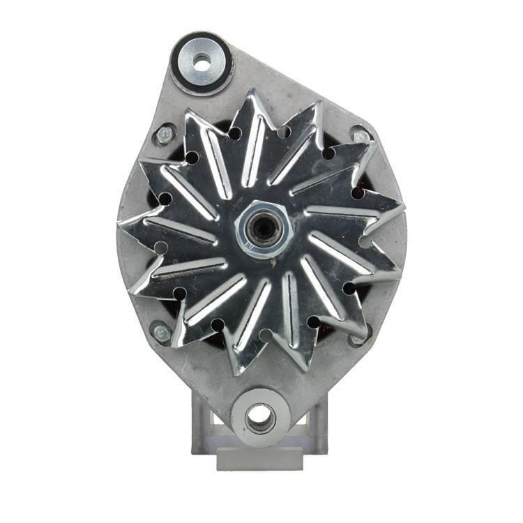 Lichtmaschine 55 A für Volvo Penta | PSH 816.017.055.000 – Ansicht 1