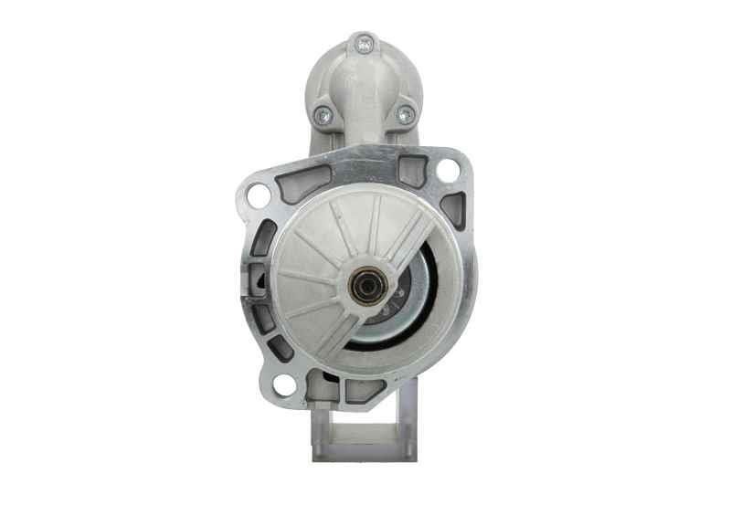 Anlasser 2,7 kW für Deutz | PSH 560.001.093.010 – Ansicht 1