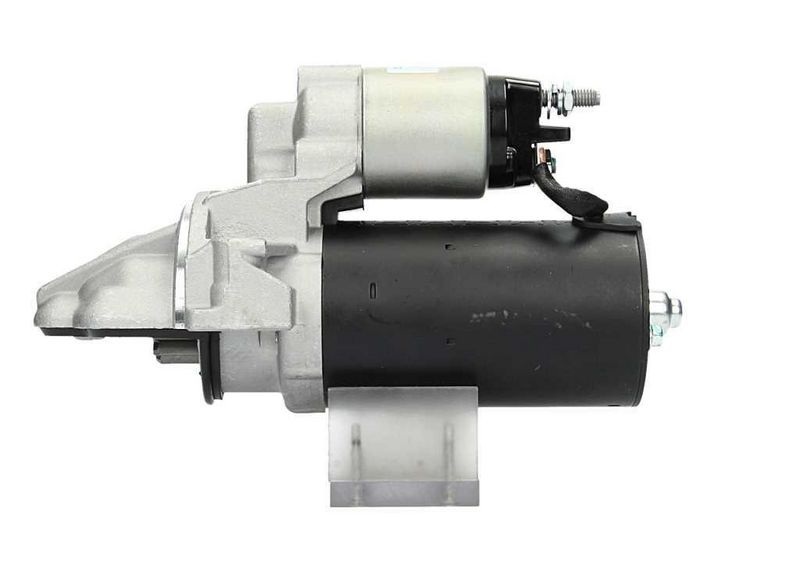 Anlasser 1,7 kW für Ford, Peugeot u. a. | PSH 590.902.122.010 – Ansicht 2