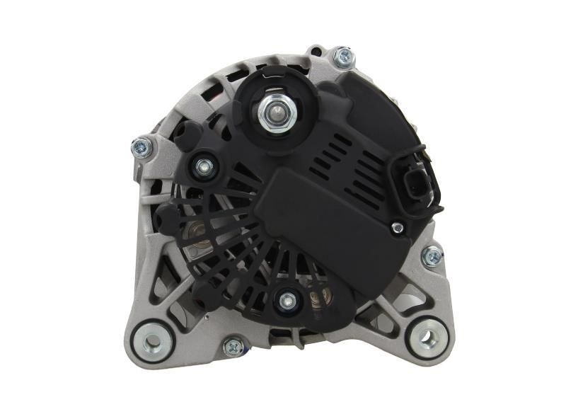 Lichtmaschine 150 A für Renault & Mercedes-Benz | PSH 575.940.150.000 – Ansicht 3