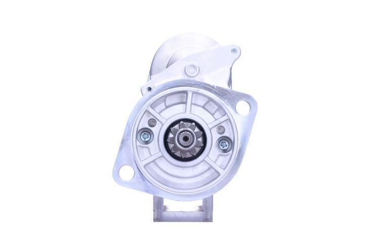 Anlasser 2,2 kW für Isuzu | PSH 130.502.092.050 – Ansicht 1