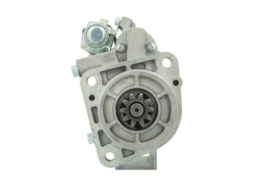 Anlasser 5 kW für Deutz-Fahr Khd, Volvo u. a. | PSH 561.502.103.130 – Ansicht 1