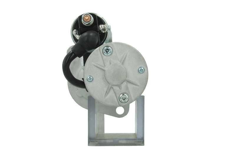 Anlasser 2,3 kW für Yanmar | PSH 980.510.092.080 – Ansicht 3