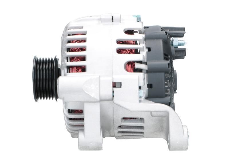 Lichtmaschine 150 A für Bmw | PSH 215.534.150.340 – Ansicht 2