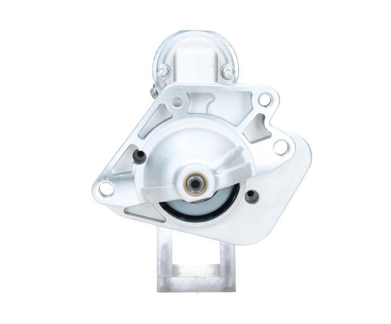Anlasser 1,4 kW für Renault, Nissan u. a. | PSH 570.534.123.341 – Ansicht 1