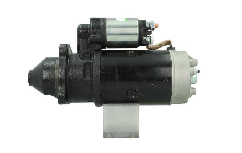 Anlasser 3,1 kW für Renault | PSH 500.003.093.010 – Ansicht 2