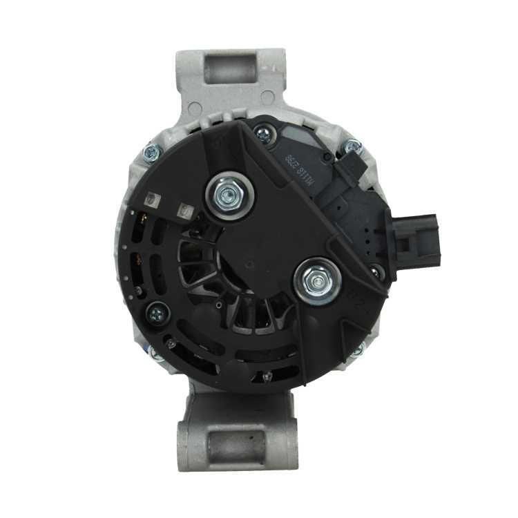Lichtmaschine 110 A für Ford | PSH 595.519.110.011 – Ansicht 3