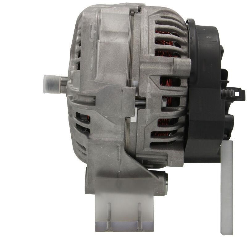 Lichtmaschine 100 A für Mercedes & Mercedes-Benz | PSH 556.501.100.280 – Ansicht 2