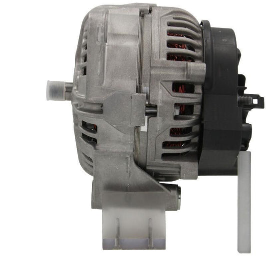 Lichtmaschine 100 A für Mercedes & Mercedes-Benz | PSH 556.501.100.280 – Ansicht 2