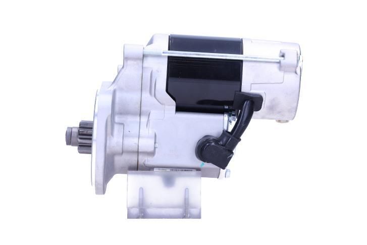 Anlasser 2,2 kW für Isuzu | PSH 130.502.092.050 – Ansicht 2