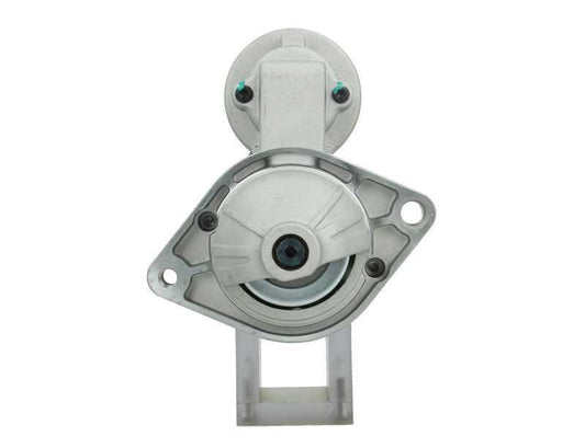 Anlasser 1,1 kW für Opel, Suzuki u. a. | PSH 130.540.092.000 – Ansicht 1