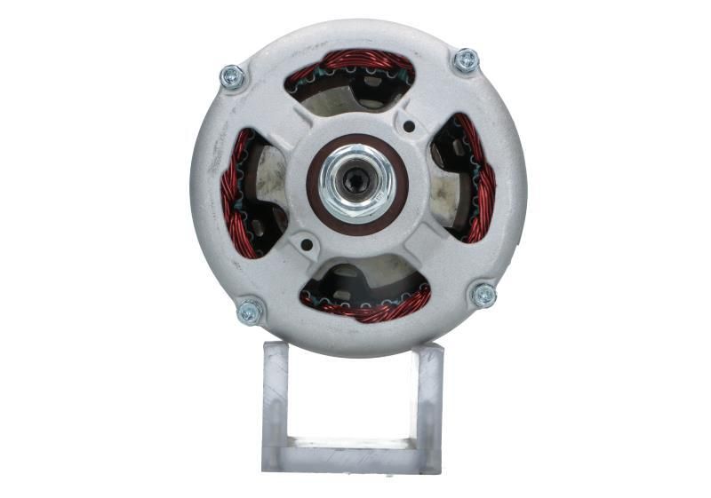 Lichtmaschine 60 A für Deutz Fahr Khd | PSH 565.008.060.000 – Ansicht 1