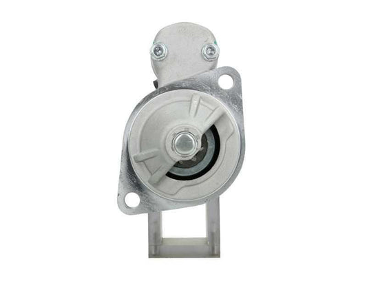 Anlasser 0,9 kW für Yanmar | PSH 980.506.082.080 – Ansicht 1