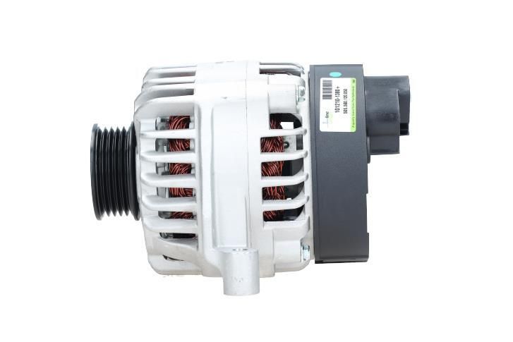 Lichtmaschine 120 A für Fiat, Lancia u. a. | PSH 505.560.120.050 – Ansicht 2