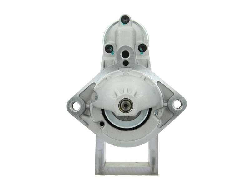Anlasser 1,8 kW für Bmw | PSH 210.532.093.010 – Ansicht 1