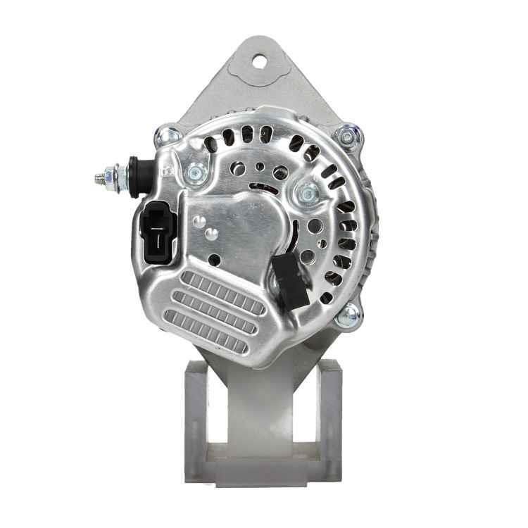 Lichtmaschine 60 A für Kubota | PSH 695.512.060.050 – Ansicht 3