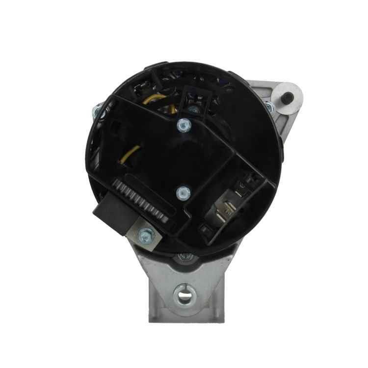 Lichtmaschine 45 A für Ford & Land Rover | PSH 595.001.045.100 – Ansicht 3