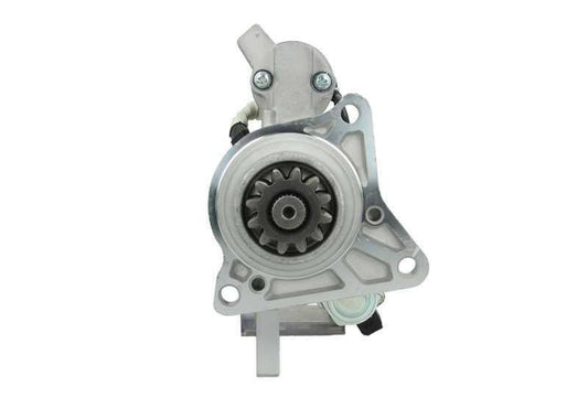 Anlasser 5,5 kW für Volvo & Renault Trucks | PSH 811.521.123.130 – Ansicht 1