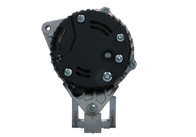 Lichtmaschine 120 A für Massey Ferguson & Ford | PSH 705.502.120.090 – Ansicht 3