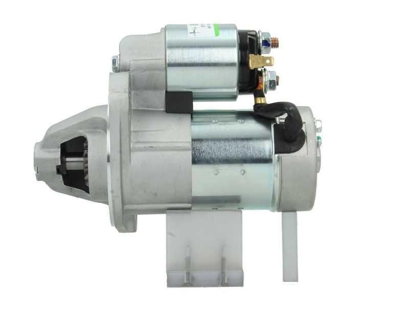 Anlasser 1,4 kW für Yanmar | PSH 980.502.112.081 – Ansicht 2