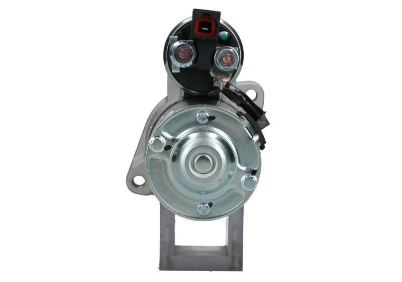 Anlasser 1,8 kW für Hyundai & Kia | PSH 150.912.112.030 – Ansicht 3
