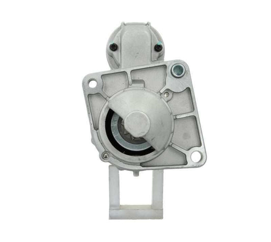Anlasser 0,9 kW für Fiat, Abarth u. a. | PSH 500.542.093.000 – Ansicht 1