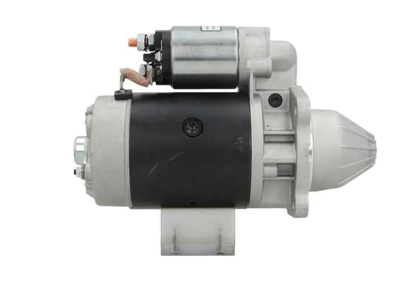 Anlasser 2,7 kW für Deutz | PSH 560.001.093.010 – Ansicht 4