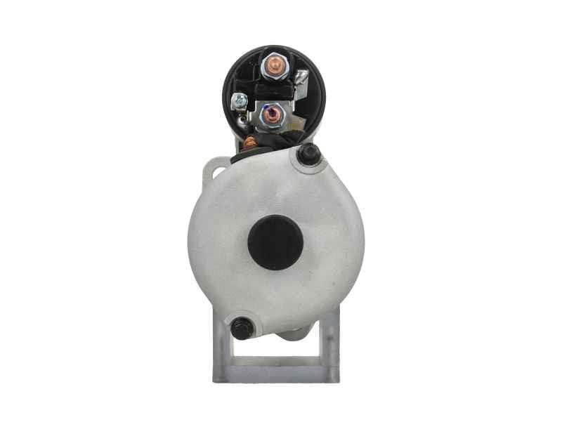 Anlasser 2,3 kW für Deutz | PSH 510.503.092.010 – Ansicht 3
