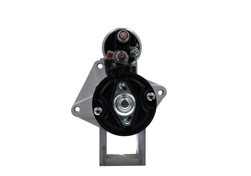 Anlasser 2,5 kW für Iveco, Renault Trucks u. a. | PSH 500.526.093.011 – Ansicht 4