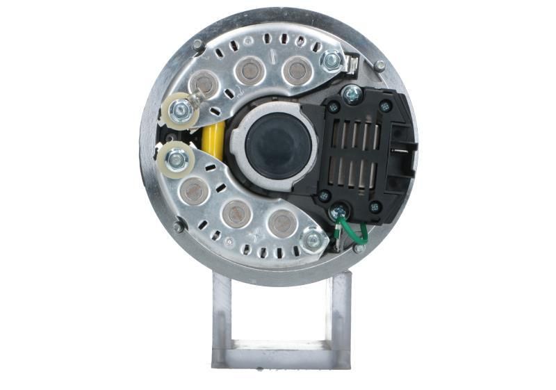 Lichtmaschine 60 A für Deutz Fahr Khd | PSH 565.008.060.000 – Ansicht 3