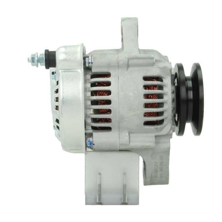 Lichtmaschine 40 A für Kubota | PSH 695.509.040.050 – Ansicht 4