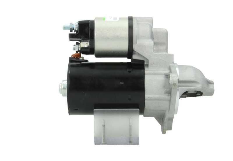 Anlasser 1,1 kW für Opel, Vauxhall u. a. | PSH 130.566.092.010 – Ansicht 4