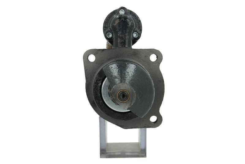 Anlasser 3 kW für Valmet | PSH 800.001.113.010 – Ansicht 1