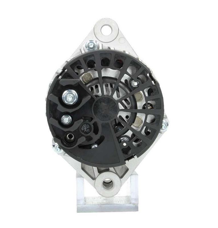 Lichtmaschine 120 A für Fiat, Alfa Romeo u. a. | PSH 505.583.120.050 – Ansicht 3