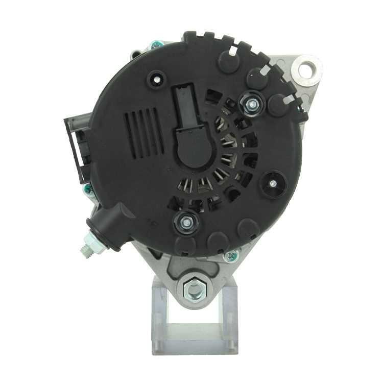 Lichtmaschine 130 A für Hyundai & Kia | PSH 255.517.130.120 – Ansicht 3