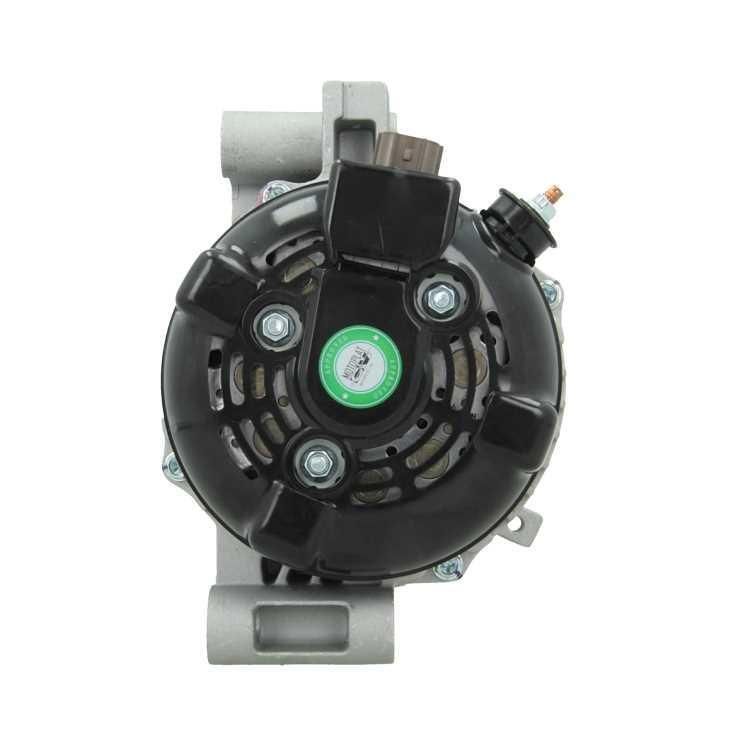 Lichtmaschine 130 A für Toyota & Lexus | PSH 195.568.130.050 – Ansicht 3