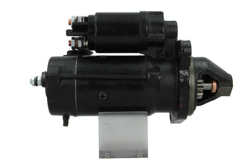 Anlasser 3,2 kW für Massey Ferguson | PSH 540.003.113.090 – Ansicht 4