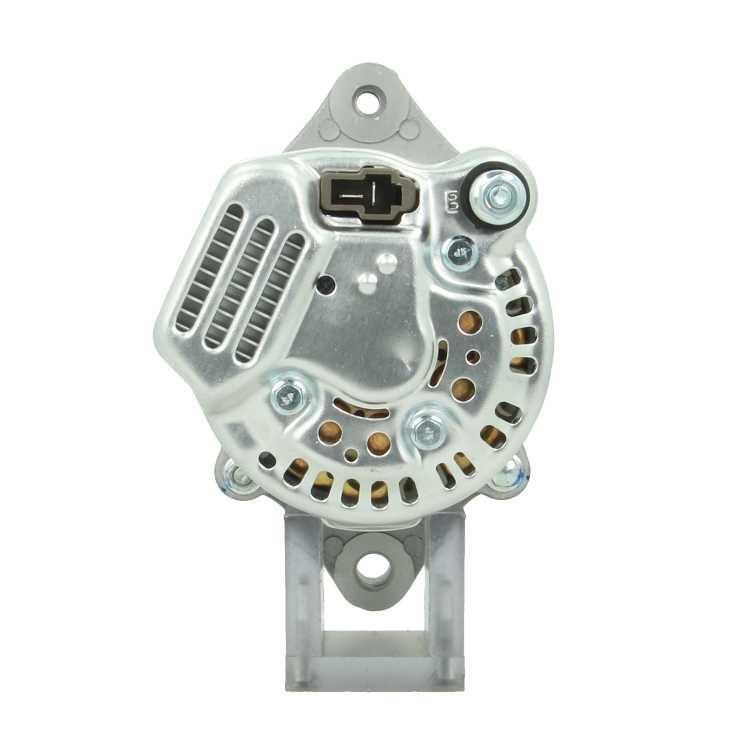 Lichtmaschine 40 A für Kubota | PSH 695.509.040.050 – Ansicht 3