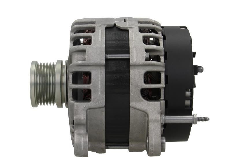 Lichtmaschine 180 A für Volkswagen, SEAT u. a. | PSH 305.924.180.280 – Ansicht 2