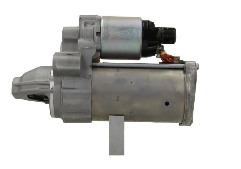Anlasser 1,7 kW für Citroën, Peugeot u. a. | PSH 220.544.123.281 – Ansicht 2