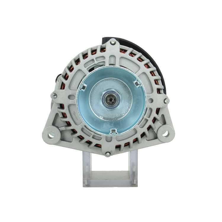 Lichtmaschine 120 A für Ford | PSH 595.549.120.020 – Ansicht 1