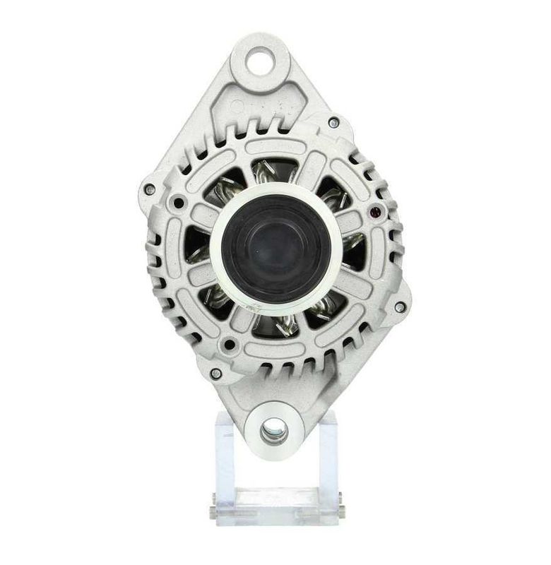 Lichtmaschine 100 A für Opel, Saab u. a. | PSH 135.593.100.030 – Ansicht 1