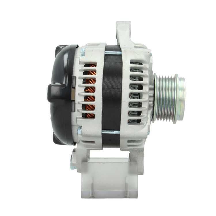 Lichtmaschine 100 A für Toyota | PSH 195.948.100.050 – Ansicht 4